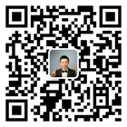 海锋锯业岐山硬质合金带锯条咨询